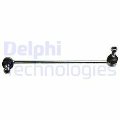 £18.84 • Buy Stabiliser Link Anti Roll Bar Front Left Right FOR AUDI A3 8Y CHOICE1/2 19->21